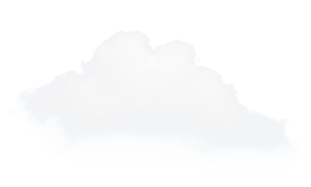cloud small